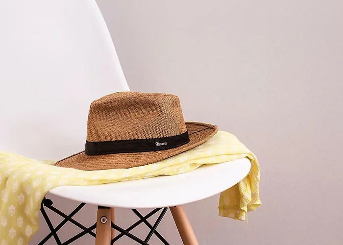 Appartamento Sea And Waves Barra