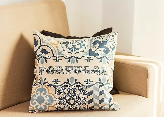 Appartamento Sea And Waves